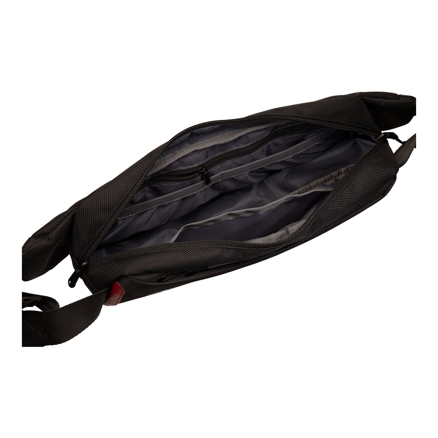 Diablo IV Tree of Whispers Sling Bag - Image 3