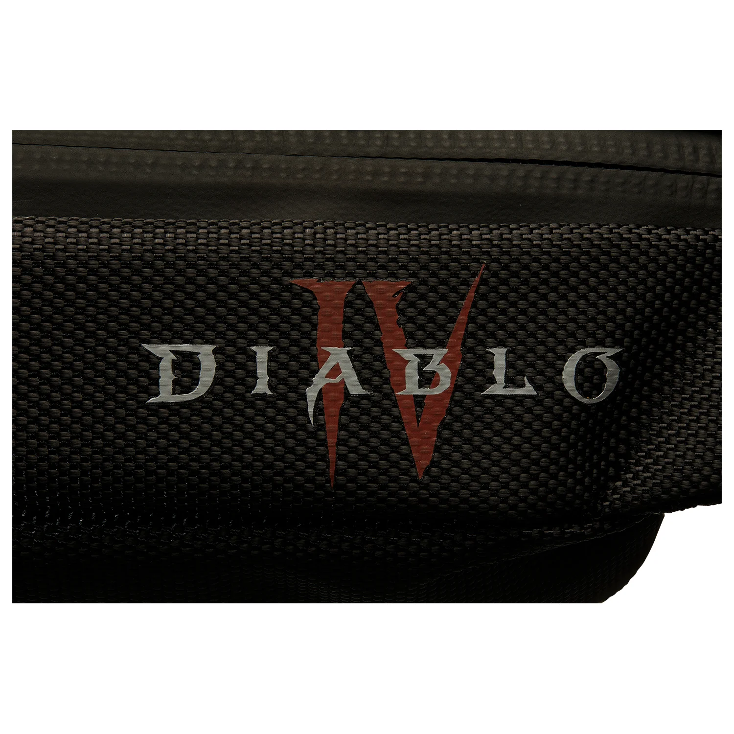 Diablo IV Tree of Whispers Sling Bag - Image 4