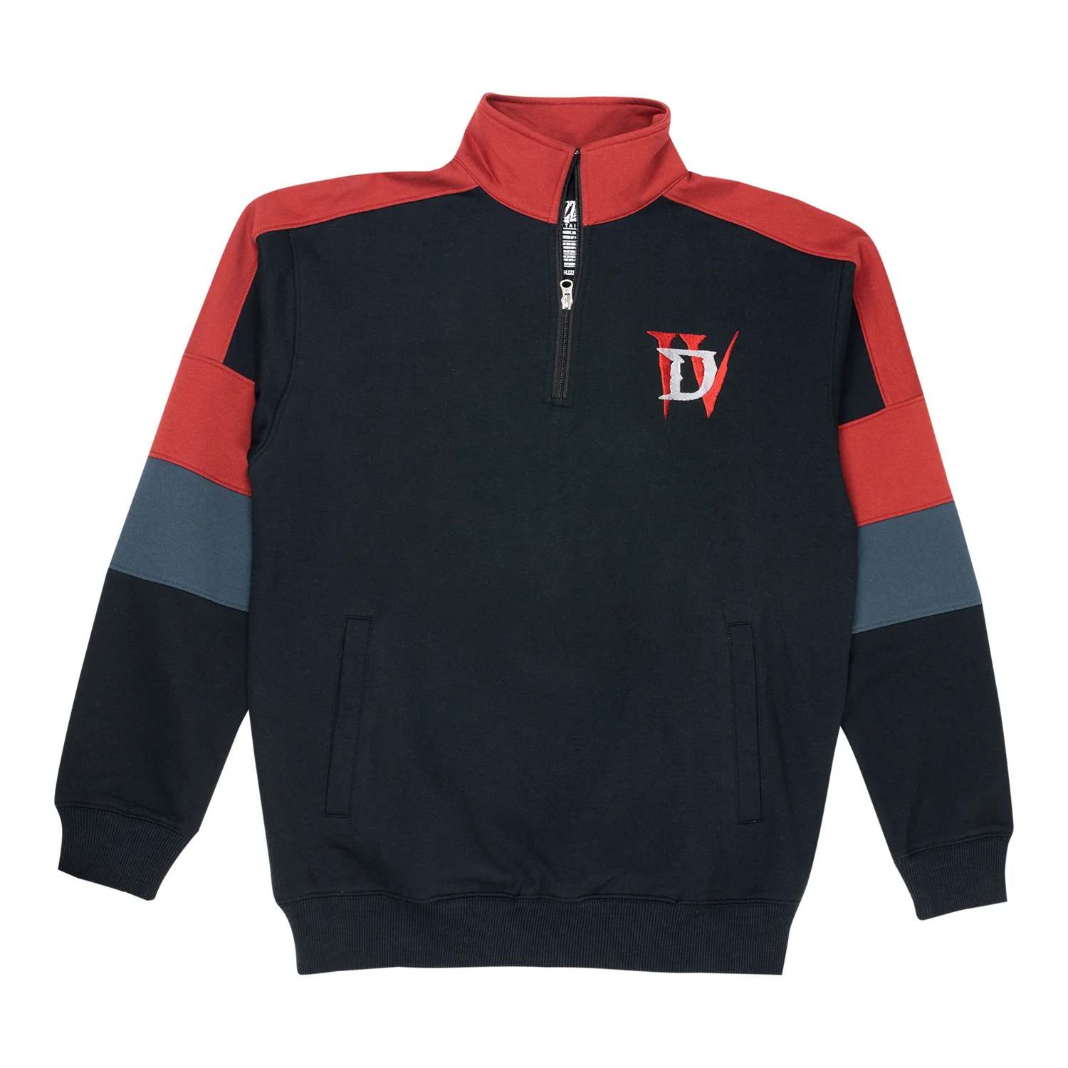 Diablo Infernal Collection - Image 3