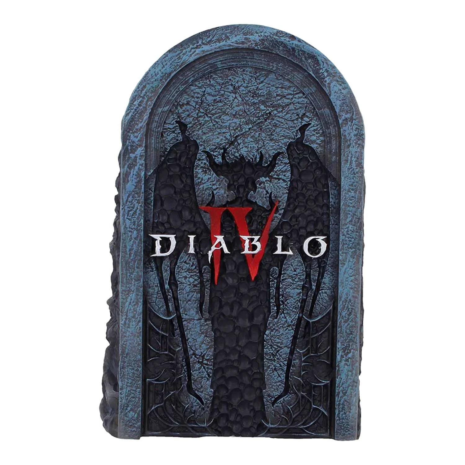 Diablo IV Hellbound Two Pack Bookend Set - Image 9
