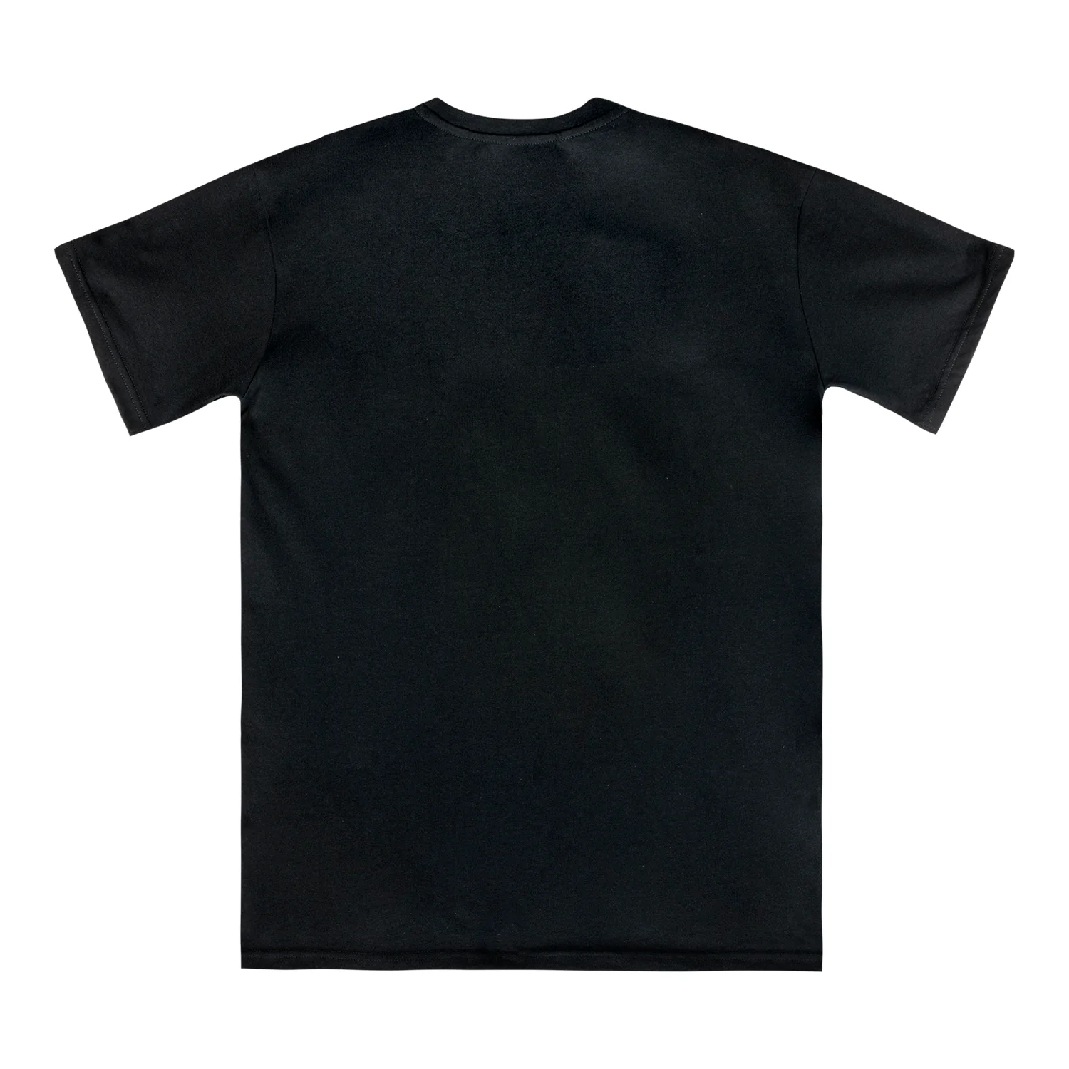 Diablo IV Epic Sorcerer Black T-Shirt - Image 2