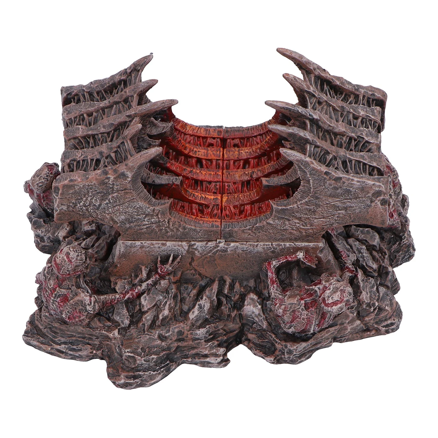 Diablo Helltide Chest Box - Image 6