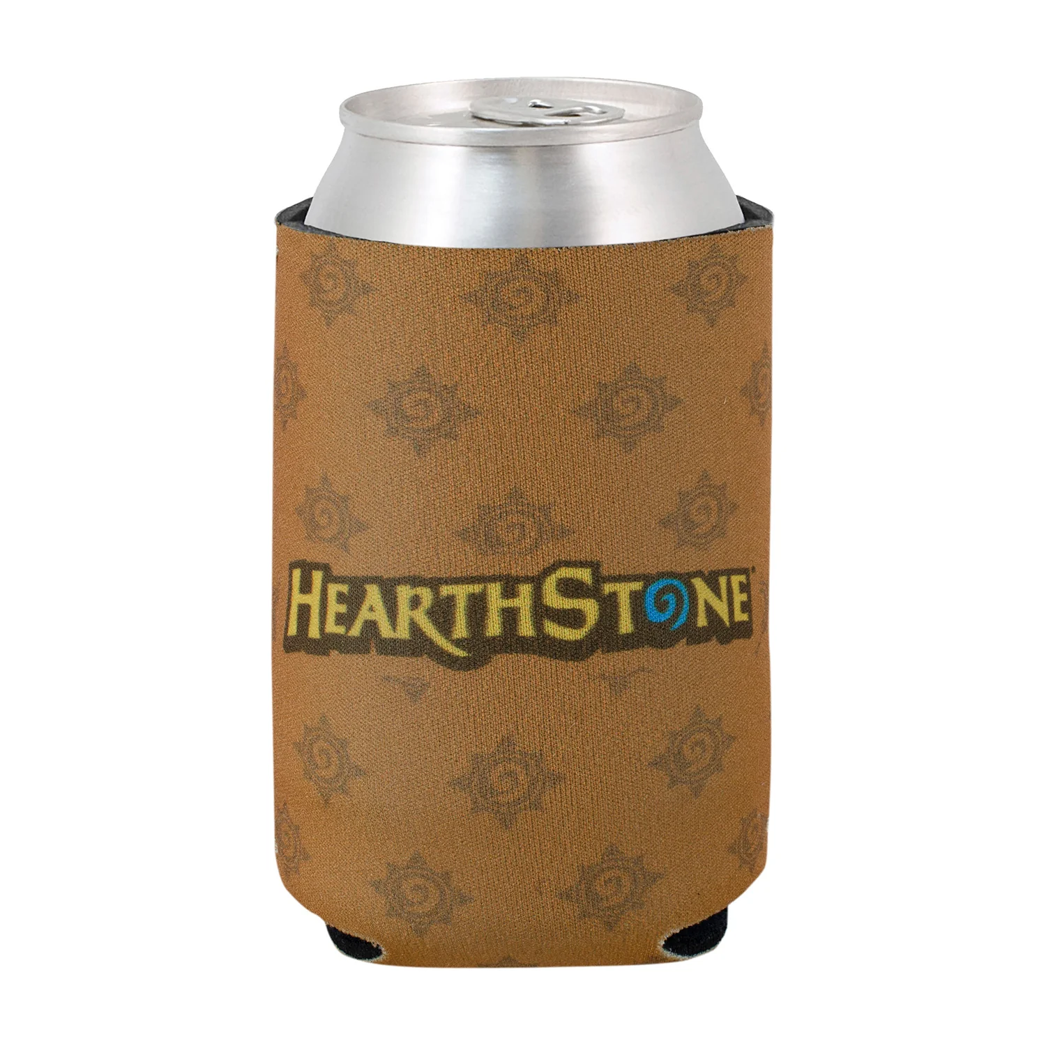 Hearthstone Collector's Drinkware Set - Image 3