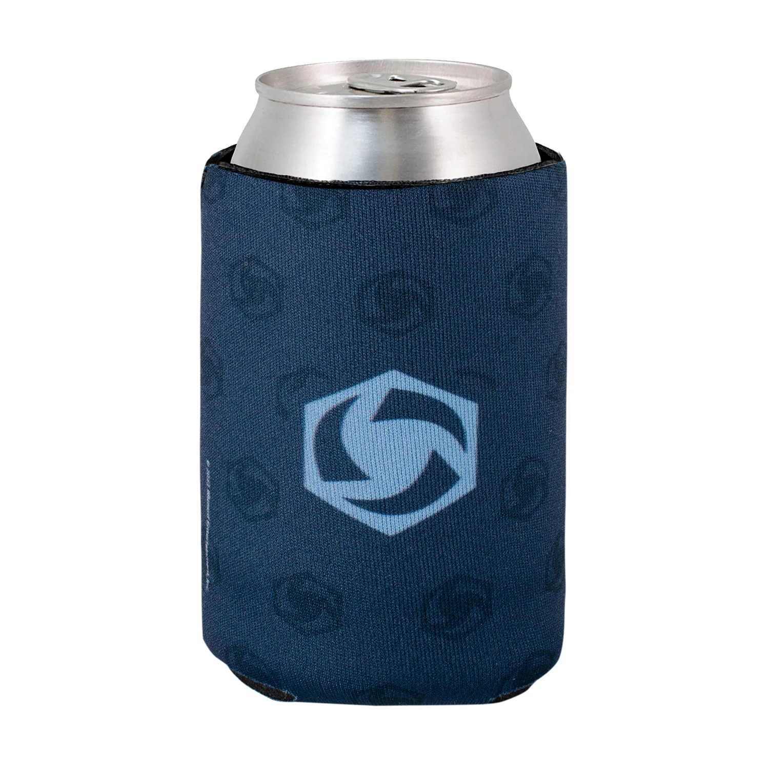 Heroes of the Storm Collector's Drinkware Set - Image 2