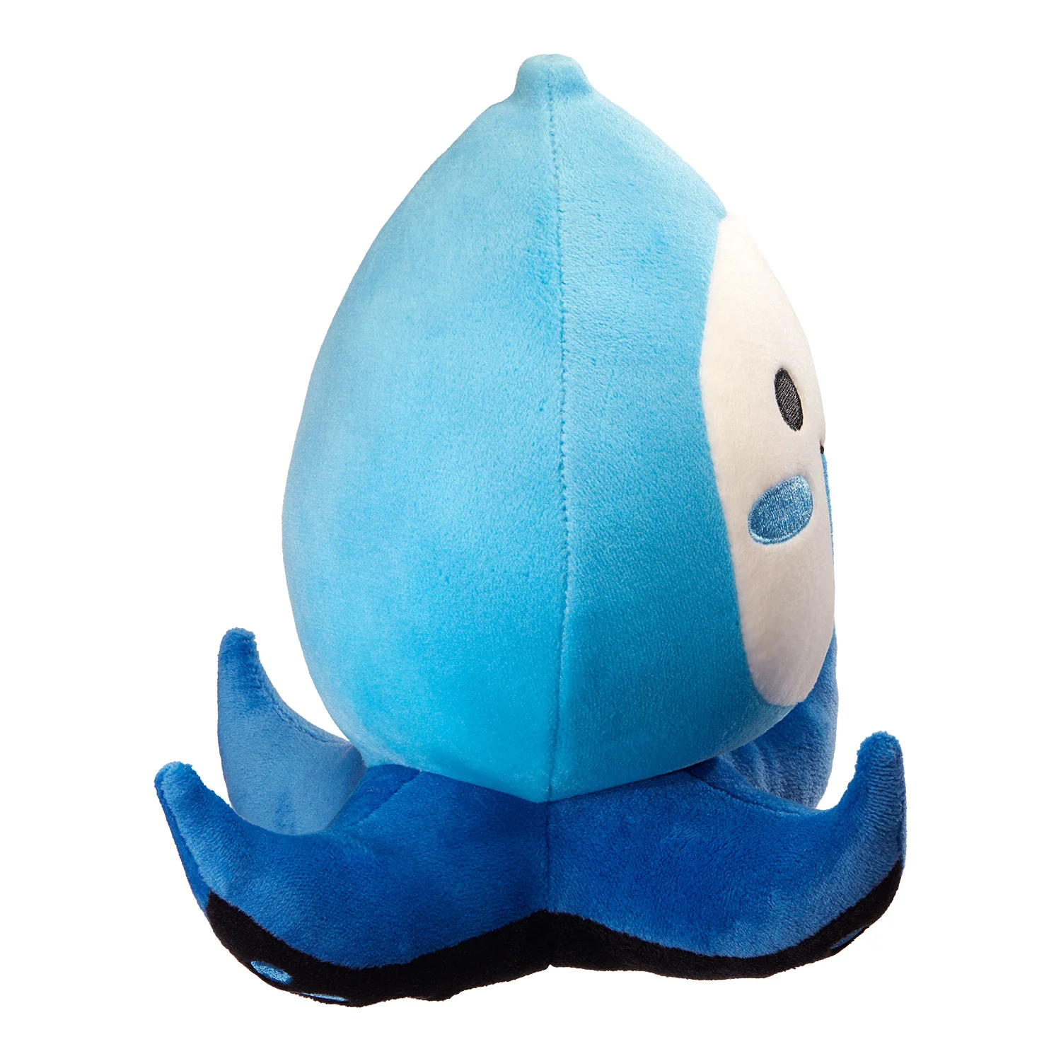 Overwatch 2 Blizz-A-Mari 20cm Plush - Image 3