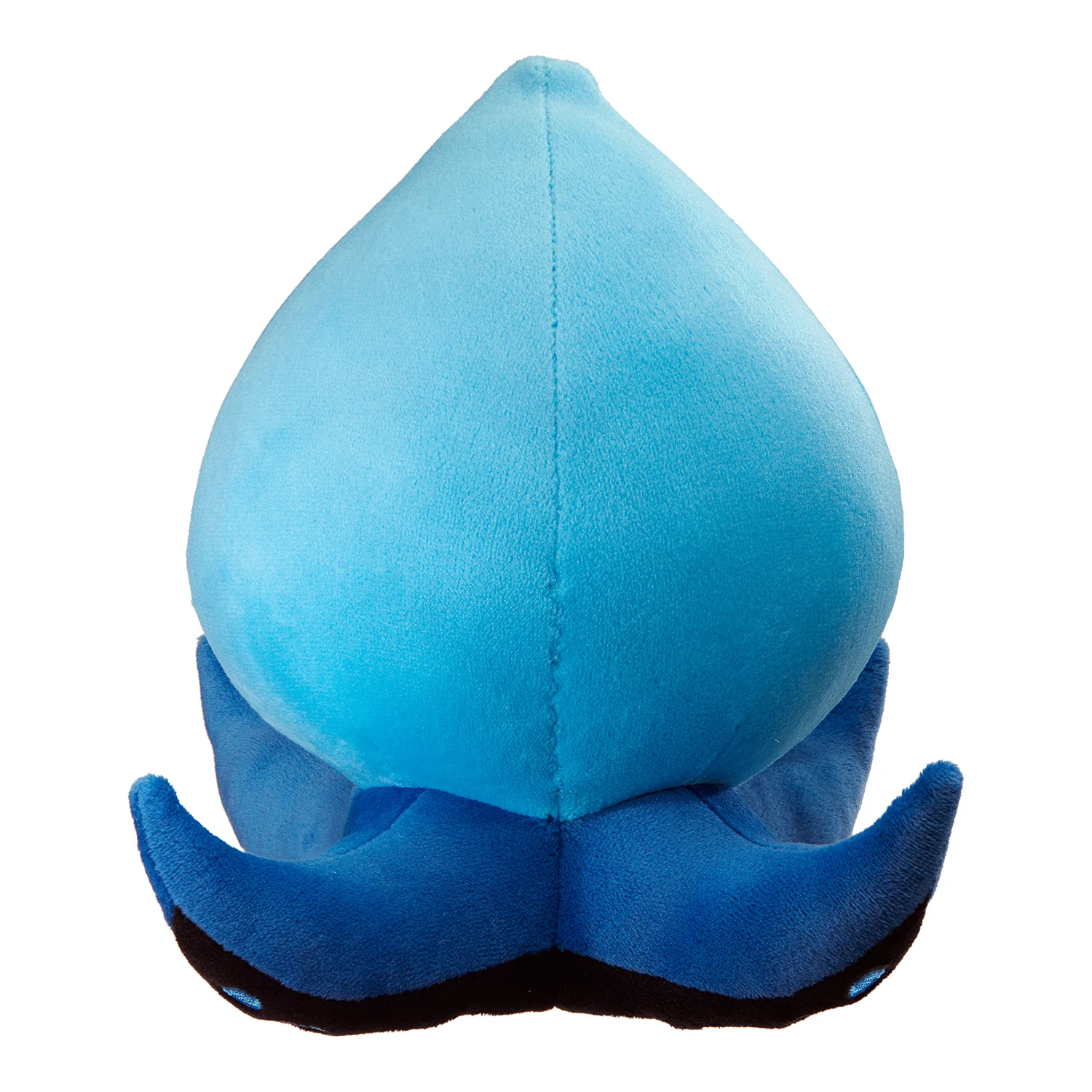 Overwatch 2 Blizz-A-Mari 20cm Plush - Image 4