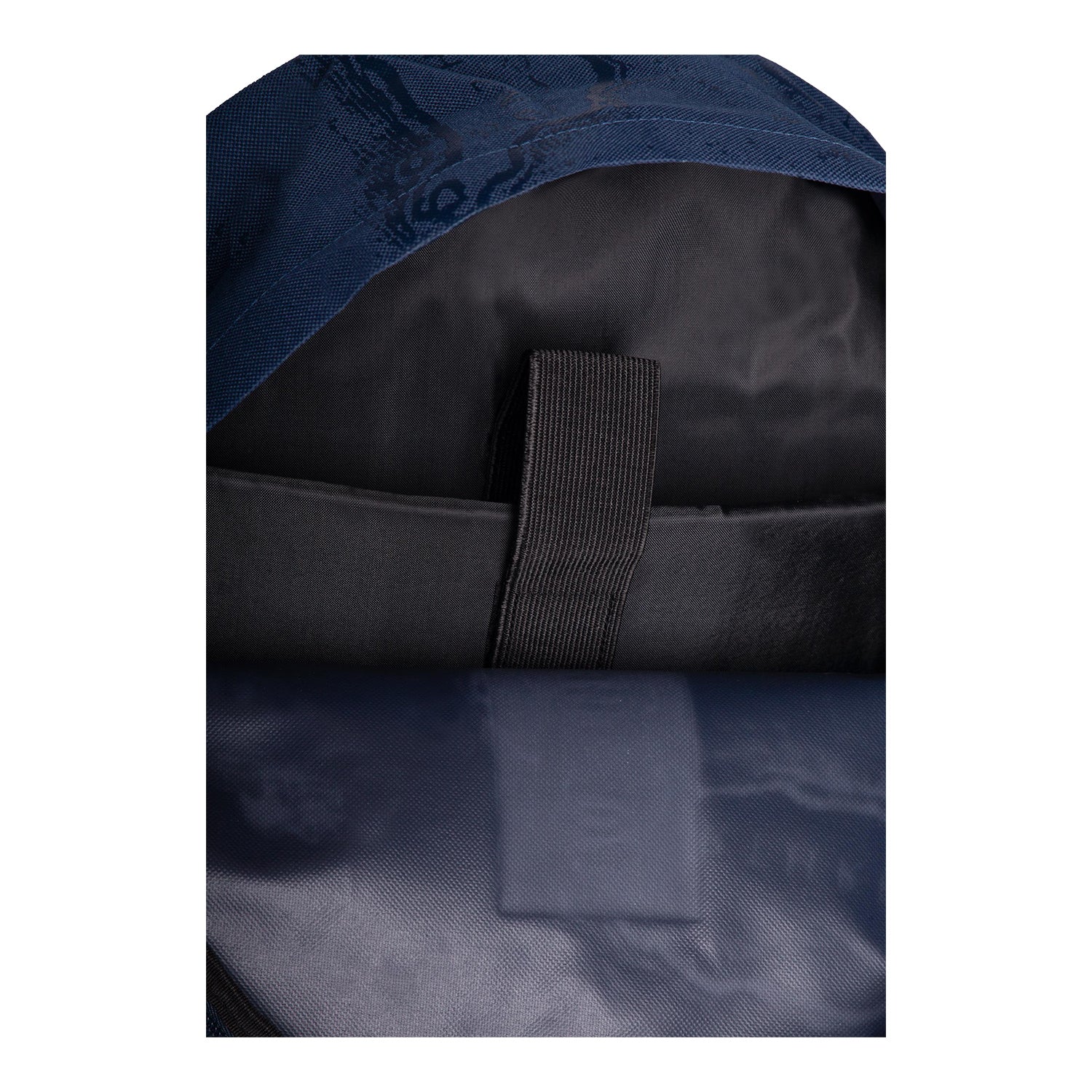 World of Warcraft Alliance Backpack - Image 5