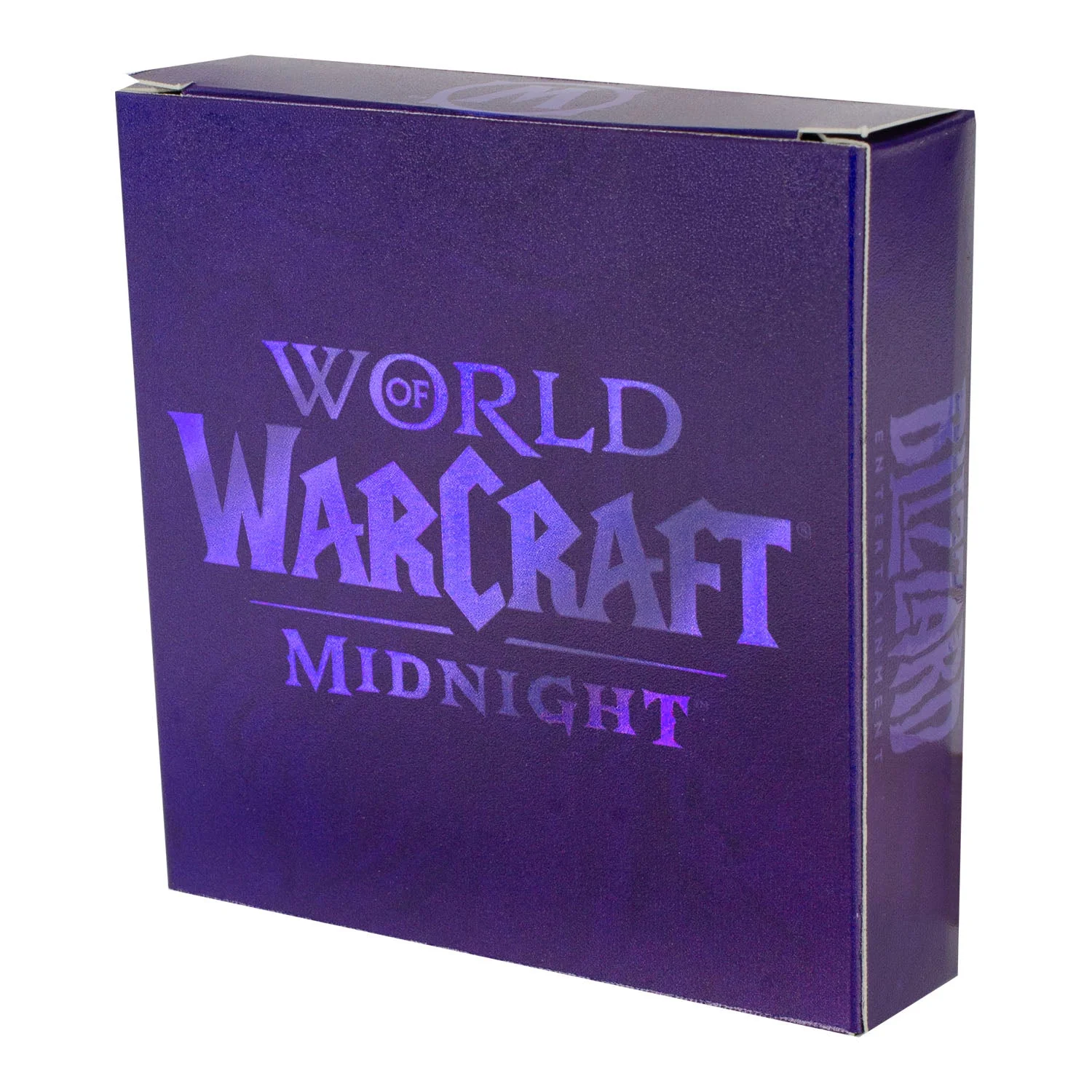 World of Warcraft: Midnight Pin - Image 4