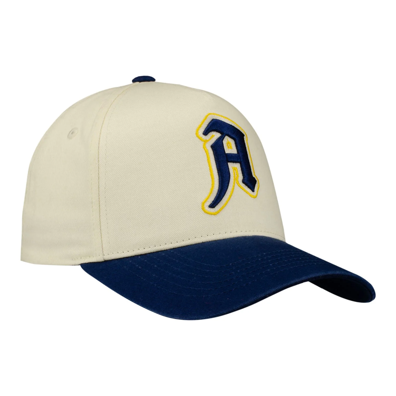 World of Warcraft Alliance Varsity Snapback Hat - Image 9