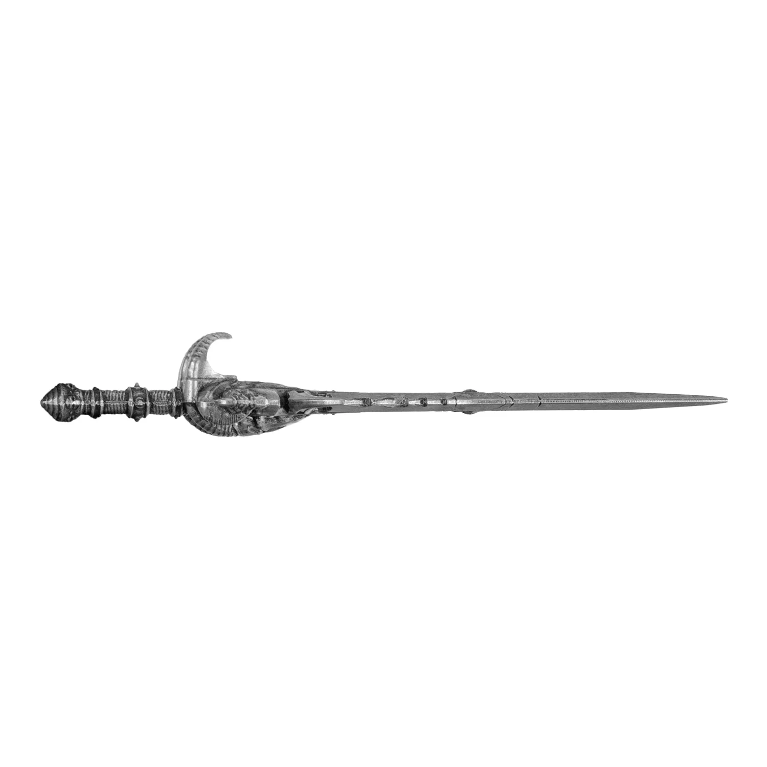 World of Warcraft Frostmourne Sword Bottle Opener - Image 7